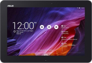 Asus Transformer Pad TF103CG Black Asus Transformer Pad TF103CG Black